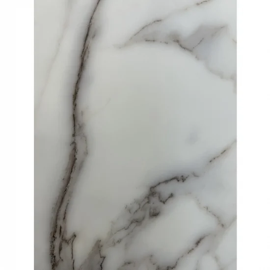 Виниловый пол Aspenfloor Natural Stone Тадж-Махал 01